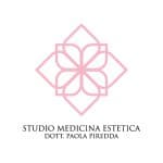 Dott. Paola Piredda Medicina Estetica